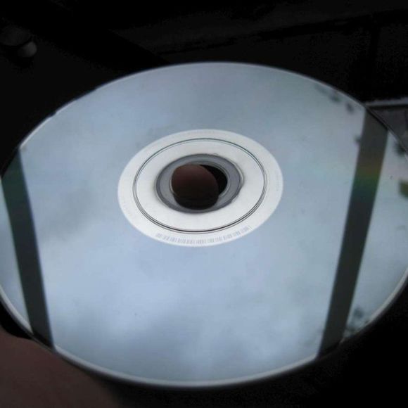 4 PC CD-ROM Flight Simulator Software Games Airbus Runway Safety Flanker Combat - Picture 13 of 14